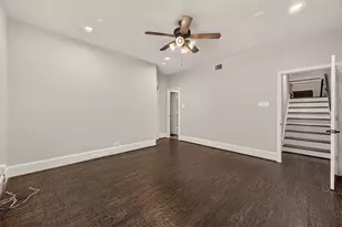 1341 Studer St, Houston, TX 77007 - Photo 17