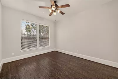 1341 Studer Street, Houston, TX 77007 - Photo 19