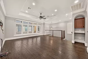 1341 Studer St, Houston, TX 77007 - Photo 5
