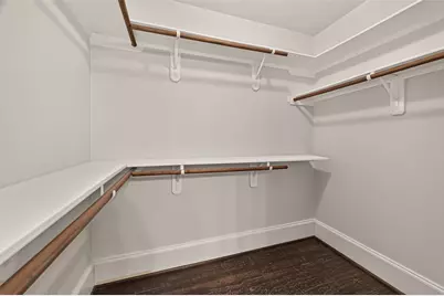 1341 Studer Street, Houston, TX 77007 - Photo 23