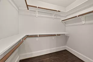 1341 Studer St, Houston, TX 77007 - Photo 23
