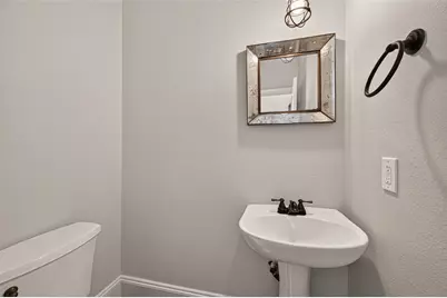 1341 Studer Street, Houston, TX 77007 - Photo 15