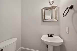 1341 Studer St, Houston, TX 77007 - Photo 15