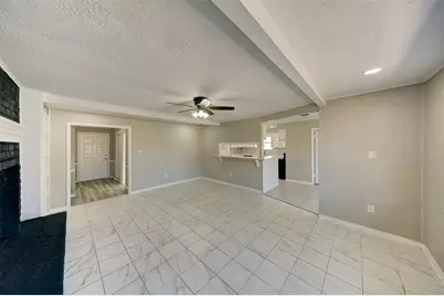 361 Dawn Hill Drive, Friendswood, TX 77546 - Photo 11