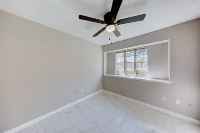 361 Dawn Hill Drive, Friendswood, TX 77546 - Photo 27