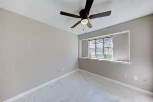 361 Dawn Hill Dr, Friendswood, TX 77546 - Photo 27