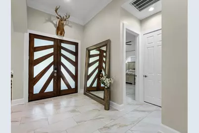11 Marys Creek Lane, Friendswood, TX 77546 - Photo 7