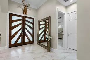11 Mary's Creek Ln, Friendswood, TX 77546 - Photo 7
