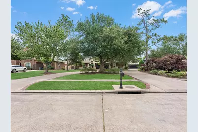 11 Marys Creek Lane, Friendswood, TX 77546 - Photo 43