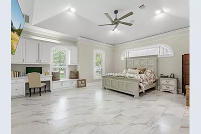 11 Marys Creek Lane, Friendswood, TX 77546 - Photo 17