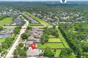 11 Mary's Creek Ln, Friendswood, TX 77546 - Photo 41