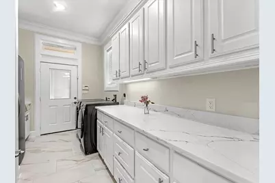 11 Marys Creek Lane, Friendswood, TX 77546 - Photo 25