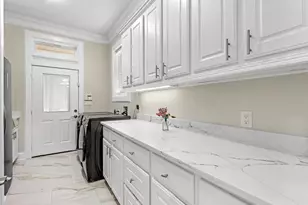 11 Mary's Creek Ln, Friendswood, TX 77546 - Photo 25