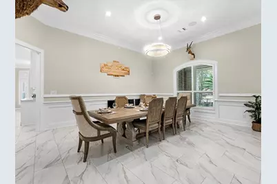 11 Marys Creek Lane, Friendswood, TX 77546 - Photo 15