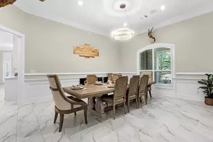 11 Mary's Creek Ln, Friendswood, TX 77546 - Photo 15