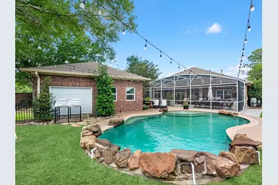 11 Marys Creek Lane, Friendswood, TX 77546 - Photo 31
