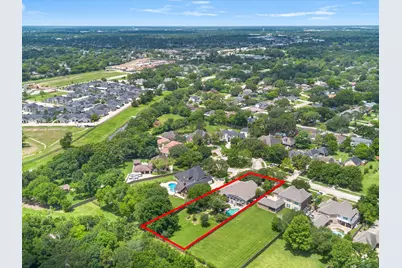 11 Marys Creek Lane, Friendswood, TX 77546 - Photo 35