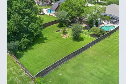 11 Marys Creek Lane, Friendswood, TX 77546 - Photo 3
