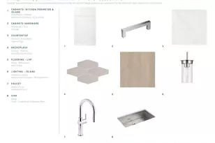 25718 Leadplant Cv Ln, Katy, TX 77493 - Photo 5