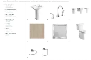 25718 Leadplant Cv Ln, Katy, TX 77493 - Photo 7