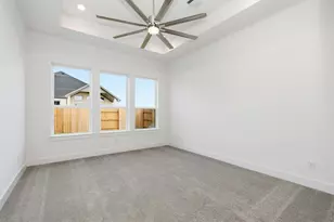 25718 Leadplant Cv Ln, Katy, TX 77493 - Photo 25