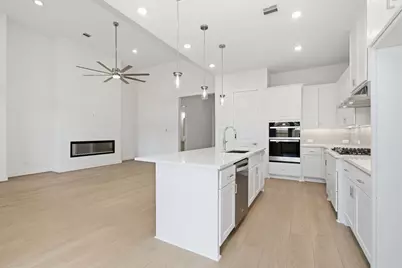 25718 Leadplant Cove Lane, Katy, TX 77493 - Photo 9