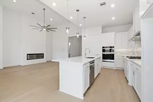 25718 Leadplant Cv Ln, Katy, TX 77493 - Photo 9