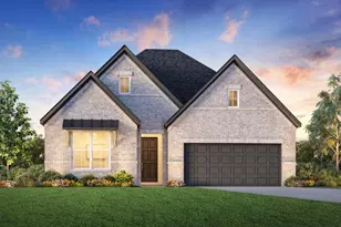 25718 Leadplant Cv Ln, Katy, TX 77493 - Photo 1