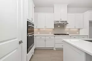 25718 Leadplant Cv Ln, Katy, TX 77493 - Photo 11