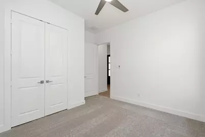 25718 Leadplant Cove Lane, Katy, TX 77493 - Photo 35
