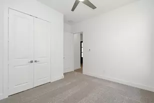 25718 Leadplant Cv Ln, Katy, TX 77493 - Photo 35