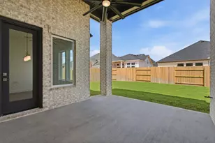 25718 Leadplant Cv Ln, Katy, TX 77493 - Photo 39