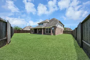 12119 Sandstone Cir, Mont Belvieu, TX 77535 - Photo 31