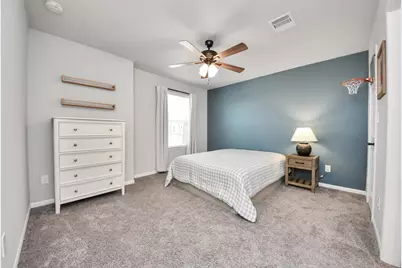 12119 Sandstone Circle, Mont Belvieu, TX 77535 - Photo 21