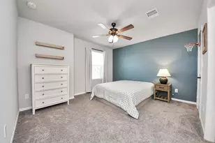 12119 Sandstone Cir, Mont Belvieu, TX 77535 - Photo 21