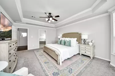 12119 Sandstone Circle, Mont Belvieu, TX 77535 - Photo 15