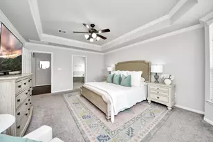 12119 Sandstone Cir, Mont Belvieu, TX 77535 - Photo 15