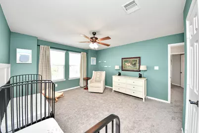 12119 Sandstone Circle, Mont Belvieu, TX 77535 - Photo 25