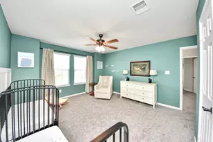12119 Sandstone Cir, Mont Belvieu, TX 77535 - Photo 25