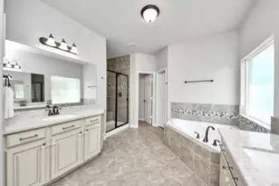 12119 Sandstone Cir, Mont Belvieu, TX 77535 - Photo 17