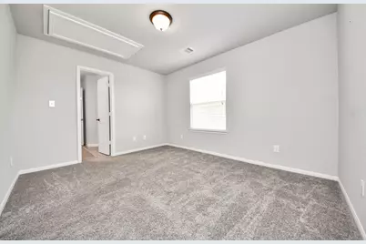 12119 Sandstone Circle, Mont Belvieu, TX 77535 - Photo 23