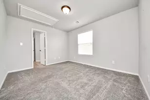 12119 Sandstone Cir, Mont Belvieu, TX 77535 - Photo 23