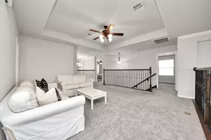 12119 Sandstone Cir, Mont Belvieu, TX 77535 - Photo 19