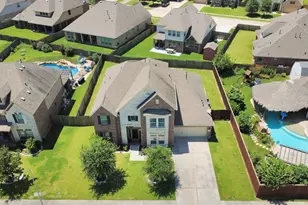 12119 Sandstone Cir, Mont Belvieu, TX 77535 - Photo 33