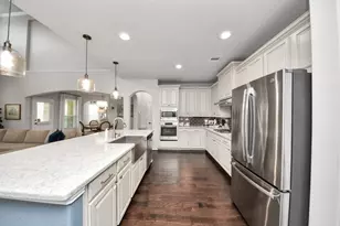 12119 Sandstone Cir, Mont Belvieu, TX 77535 - Photo 5