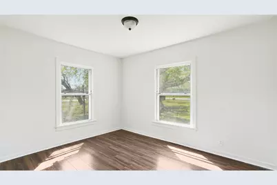 410 Clinton Park Street, Houston, TX 77029 - Photo 3