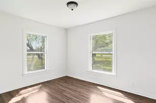 410 Clinton Park St, Houston, TX 77029 - Photo 3