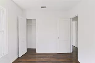410 Clinton Park St, Houston, TX 77029 - Photo 11