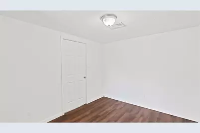 410 Clinton Park Street, Houston, TX 77029 - Photo 7