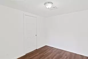 410 Clinton Park St, Houston, TX 77029 - Photo 7